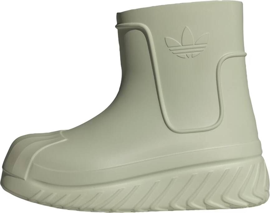 adidas Originals Regenlaarzen 'ADIFOM SUPERSTAR'
