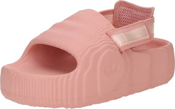 Adidas Originals Sandaal 'ADILETTE 22'