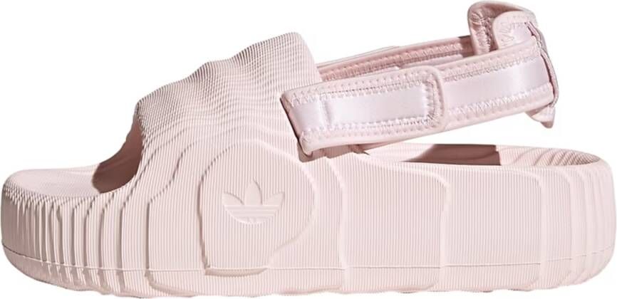 adidas Originals Sandaal '22 XLG'
