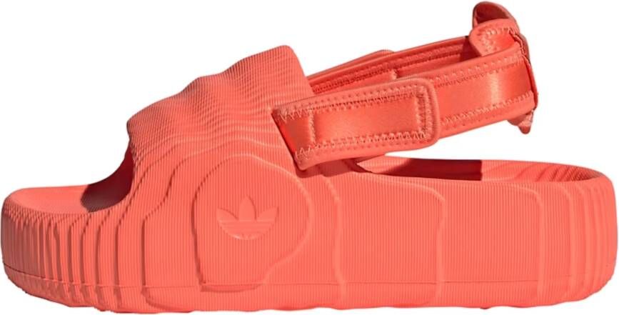 adidas Originals Sandaal 'Adilette 22 XLG'