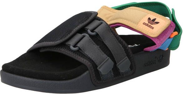adidas Originals Sandalen