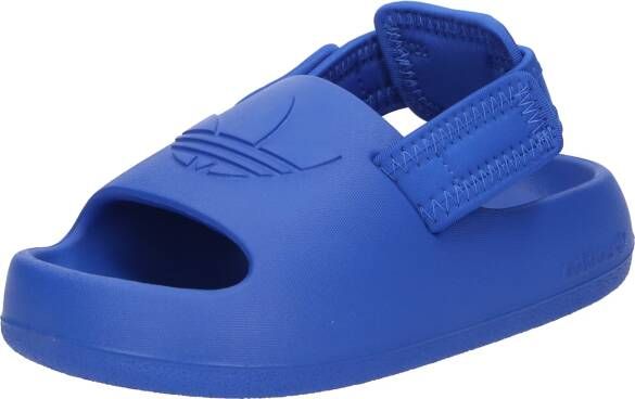 adidas Originals Open schoenen 'Adifom Adilette'
