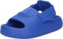 Adidas Adifom Adilette Voorschools Slippers En Sandalen - Thumbnail 2