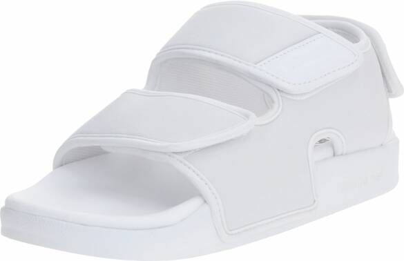 adidas Originals Sandalen 'ADILETTE SANDAL 3.0'