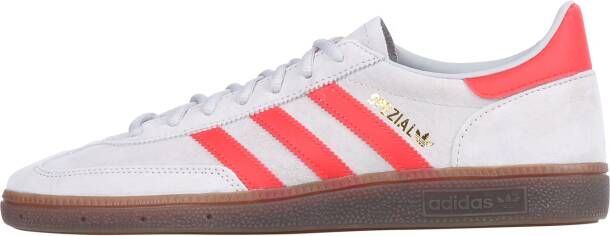 adidas Originals Sneakers laag 'Handball Spezial'