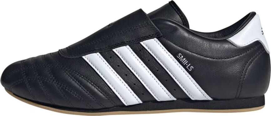 adidas Originals Slip-ons 'Taekwondo'
