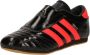 Adidas Originals Sportschoenen Taekwondo w Black Dames - Thumbnail 2