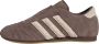 Adidas Originals Slip-on 'Taekwondo' - Thumbnail 2