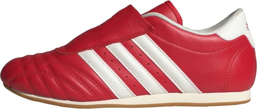 adidas Originals Slip-ons 'Taekwondo'