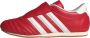 Adidas Originals Slip-ons 'Taekwondo' - Thumbnail 2