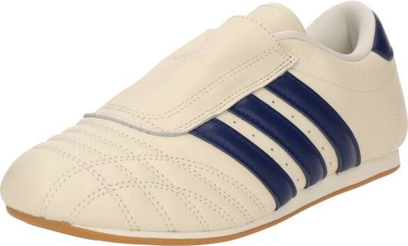 Adidas Originals Slip-on 'TAEKWONDO'