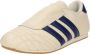 Adidas Originals Slip-on 'TAEKWONDO' - Thumbnail 1