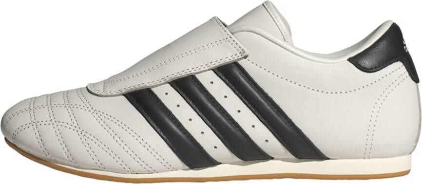 adidas Originals Slip-on 'Taekwondo'