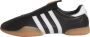 Adidas Originals Slip-on 'Taekwondo Mei' - Thumbnail 2