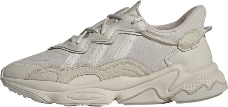 adidas Originals Slip-ons 'Ozweego'