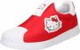 Adidas Originals Sneakers 'Hello Kitty Superstar 360' - Thumbnail 3