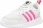 Adidas Originals Multix Baby's Kinderen Sneakers GX4261 - Thumbnail 2