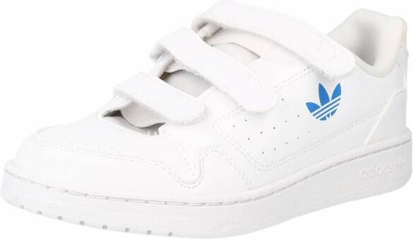 adidas Originals Sneakers