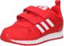 Adidas Originals Sneakers 'Zx 700 Hd' - Thumbnail 3