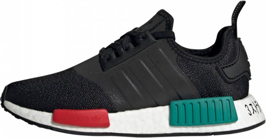 Adidas Originals De sneakers van de manier Nmd R1 J - Foto 3