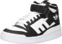 Adidas Originals Sneakers Zwart - Thumbnail 2