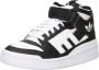 Adidas Originals Sneakers 'Forum Mid' - Thumbnail 2