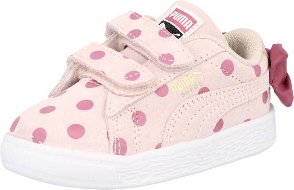 adidas Originals Sneakers