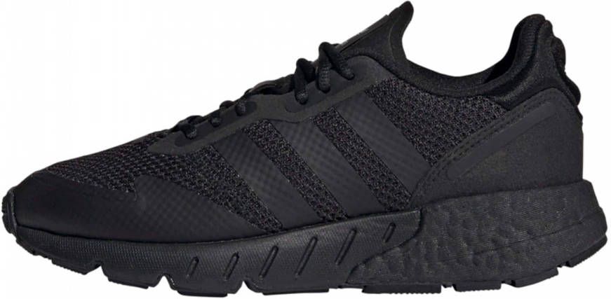 adidas Originals Sneakers