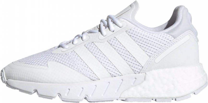 adidas Originals Sneakers