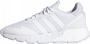 Adidas Sportswear ZX 1K Boost Schoenen - Thumbnail 2