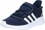 Adidas Originals U_Path Run C sneakers donkerblauw wit zwart - Thumbnail 4