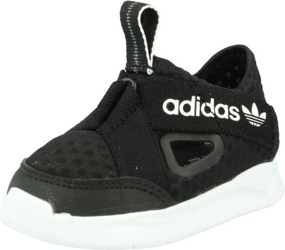 adidas Originals Sneakers