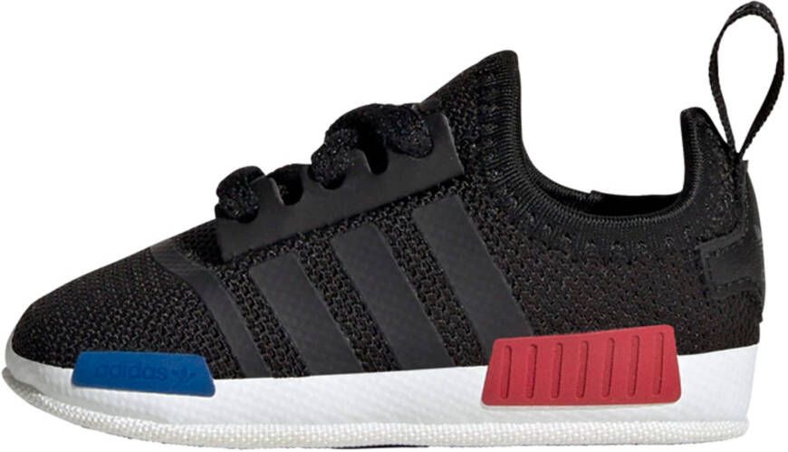 Adidas Originals Sneakers 'Nmd' - Foto 2