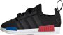 Adidas Originals Sneakers 'Nmd' - Thumbnail 2