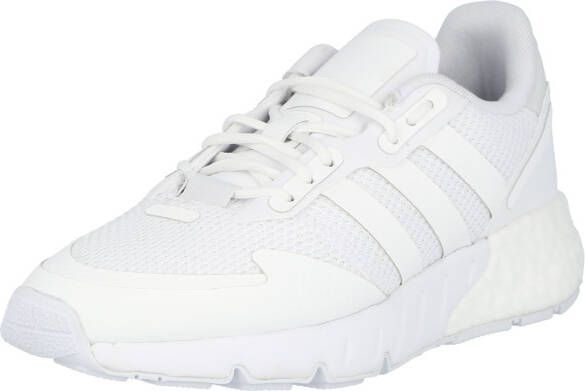 Adidas Sportswear ZX 1K Boost Schoenen - Foto 5