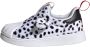 Adidas Originals x Disney 101 Dalmatiërs Superstar 360 Schoenen Kids - Thumbnail 2