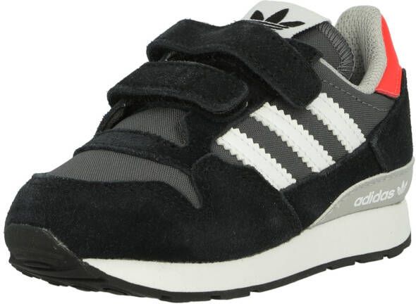 adidas Originals Sneakers 'Zx 500'