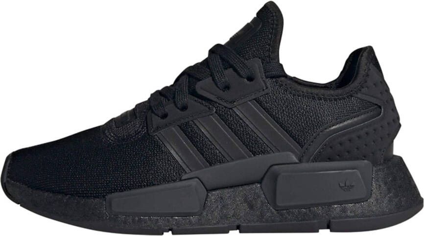Adidas Originals NMD_G1 Schoenen Kids - Foto 2