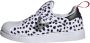 Adidas Originals x Disney 101 Dalmatiërs Superstar 360 Schoenen Kids - Thumbnail 2