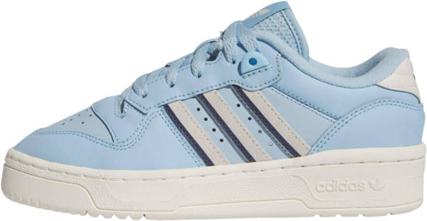 Adidas Originals Rivalry Low Schoenen Kids - Foto 3