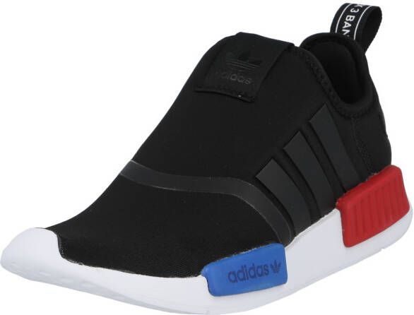 Adidas Nmd 360 Voorschools Schoenen - Foto 2