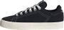 Adidas Stan Smith B-side Basisschool Schoenen - Thumbnail 2