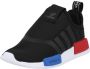Adidas Originals Sneakers 'Nmd 360' - Thumbnail 2