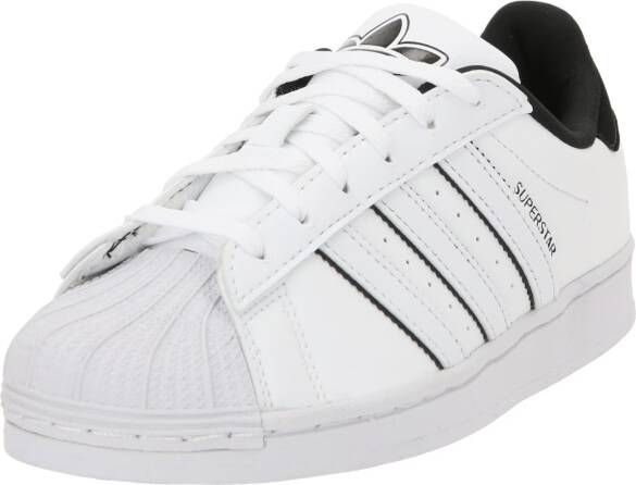 Adidas Originals Sneakers 'Superstar' - Foto 2