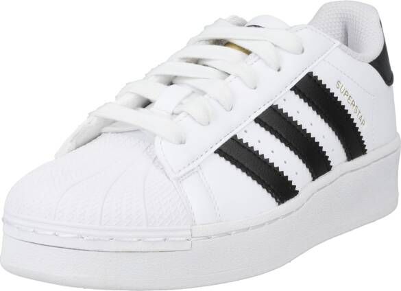 Adidas Originals Superstar XLG Schoenen Kids Schoenen