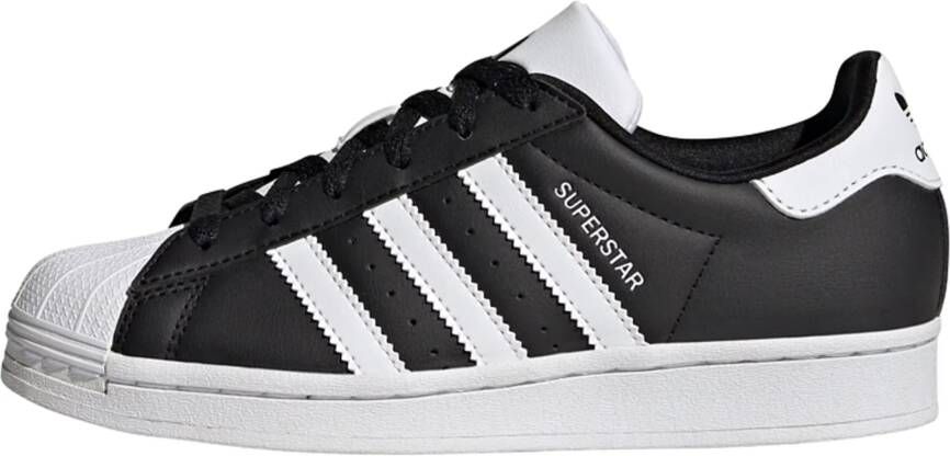 Adidas originals superstar alte sale