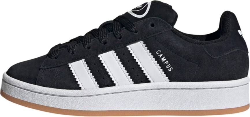 adidas Originals Sneakers 'Campus 00S'
