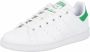 Adidas Stan Smith Primegreen basisschool Schoenen White Synthetisch Foot Locker - Thumbnail 279