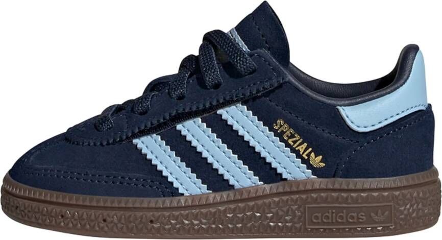adidas Originals Sneakers 'Handball Spezial'