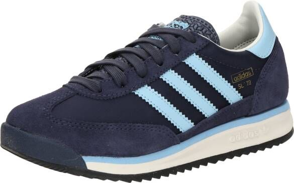 Adidas SL 72 RS Schoenen Kids - Foto 7